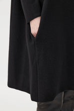 Afbeelding in Gallery-weergave laden, Annette Görtz | Jazzy Dress Black
