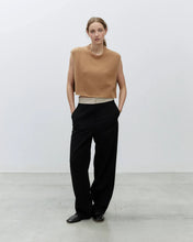 Afbeelding in Gallery-weergave laden, Alysi | Wool Pants
