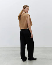 Afbeelding in Gallery-weergave laden, Alysi | Wool Pants
