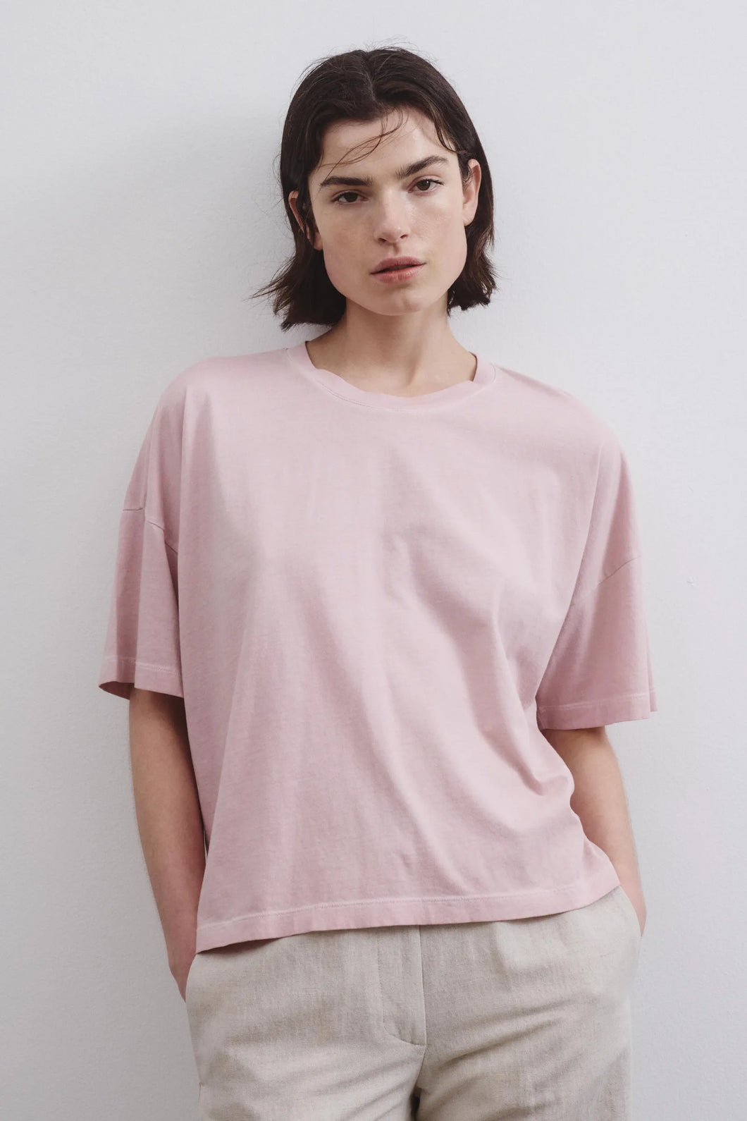 Pomandère T-Shirt