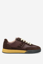 Afbeelding in Gallery-weergave laden, EPT | Diego Sneakers Brown
