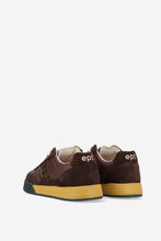 Afbeelding in Gallery-weergave laden, EPT | Diego Sneakers Brown
