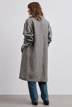 Afbeelding in Gallery-weergave laden, Pomandère Coat

