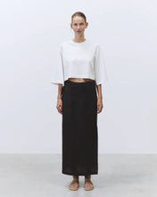 Afbeelding in Gallery-weergave laden, Alysi | Maxi Skirt
