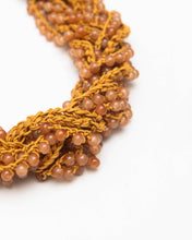 Afbeelding in Gallery-weergave laden, Alysi Necklace
