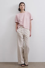 Afbeelding in Gallery-weergave laden, Pomandère T-Shirt
