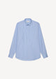 Herman | Classic Shirt Chambray