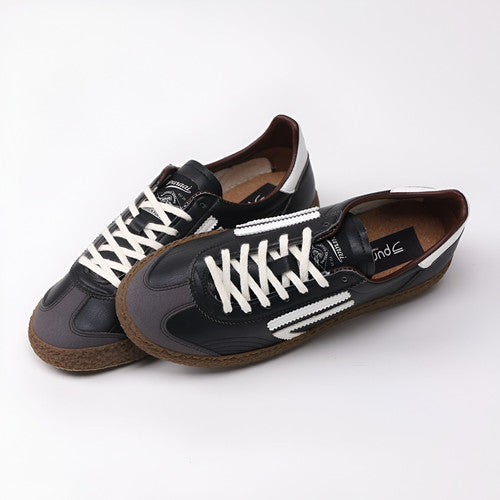 Puraai | Sneakers Vulcano