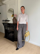 Afbeelding in Gallery-weergave laden, Allude | Bow Sweater
