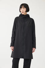 Afbeelding in Gallery-weergave laden, Annette Görtz | Isla Coat Black
