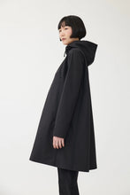 Afbeelding in Gallery-weergave laden, Annette Görtz | Isla Coat Black
