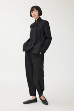 Afbeelding in Gallery-weergave laden, Annette Görz | Jacket

