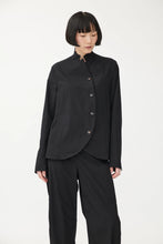 Afbeelding in Gallery-weergave laden, Annette Görz | Jacket
