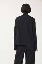 Afbeelding in Gallery-weergave laden, Annette Görz | Jacket
