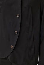 Afbeelding in Gallery-weergave laden, Annette Görz | Jacket
