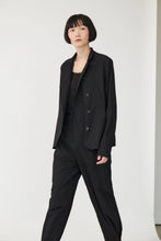 Afbeelding in Gallery-weergave laden, Annette Görz | Jacket
