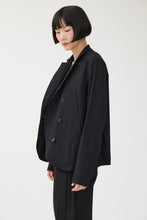 Afbeelding in Gallery-weergave laden, Annette Görz | Jacket
