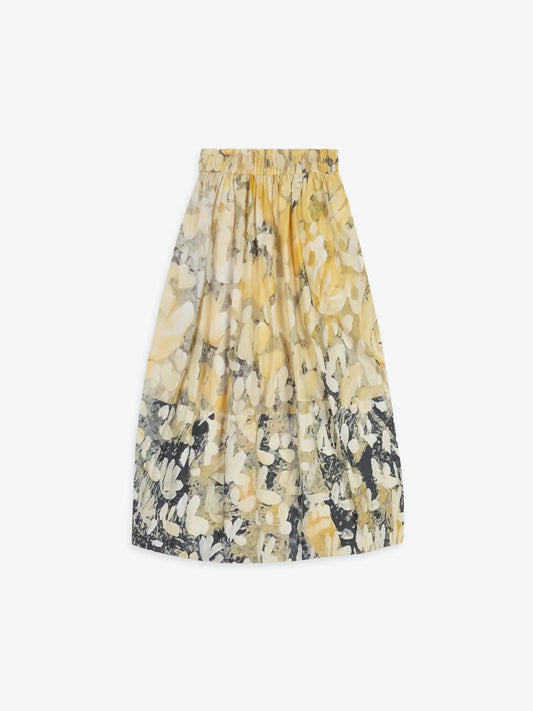Talking Walls | Chloé Solène