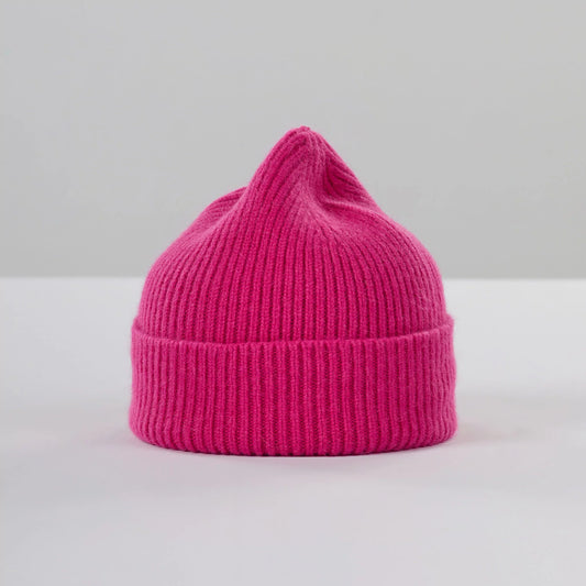 Le Bonnet | Classic Beanie Lipstick