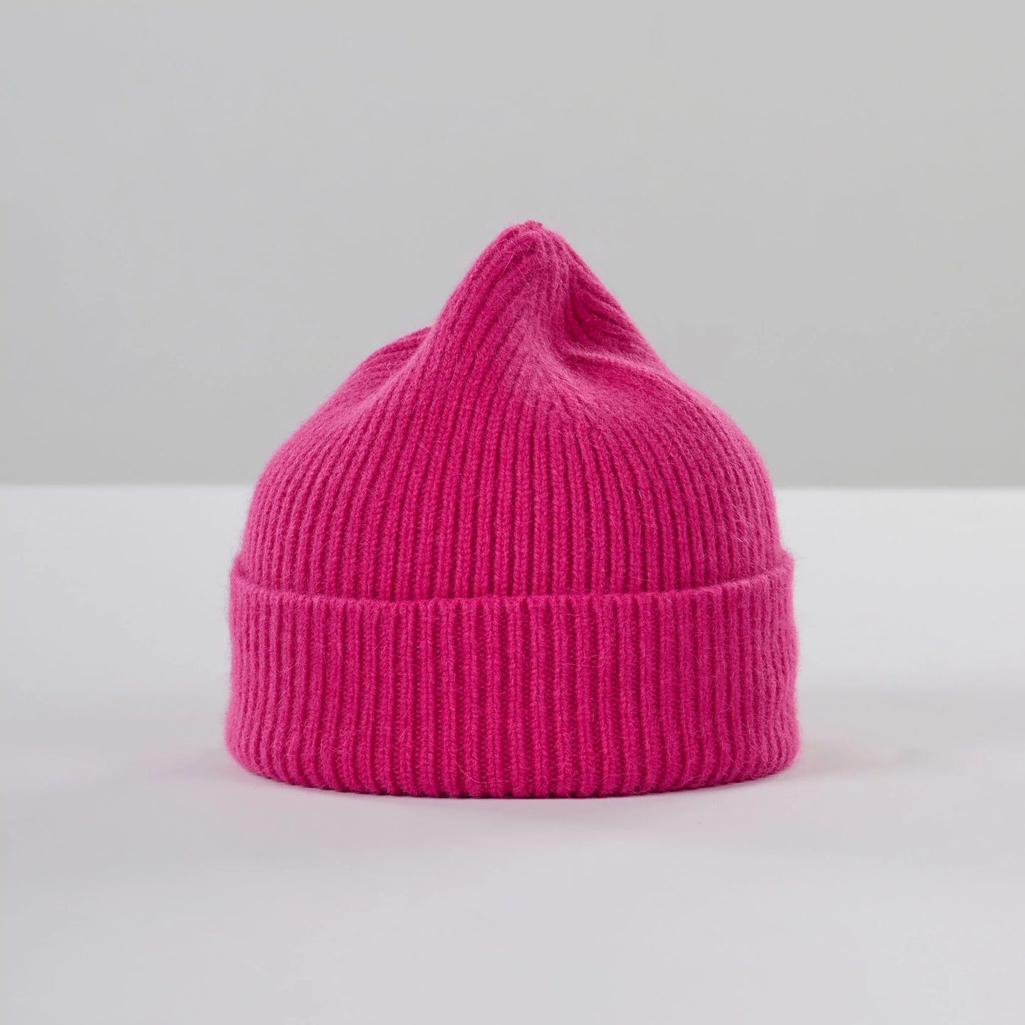 Le Bonnet | Classic Beanie Lipstick