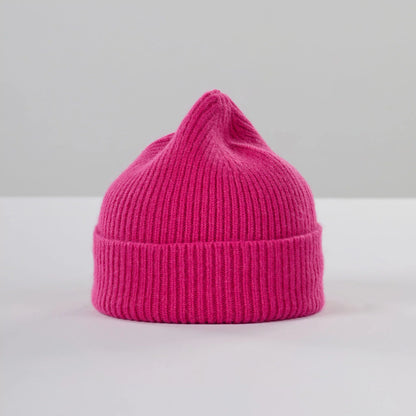 Le Bonnet | Classic Beanie Lipstick