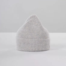 Afbeelding in Gallery-weergave laden, Le Bonnet | Classic Beanie Irridiscent
