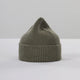 Le Bonnet | Classic Beanie