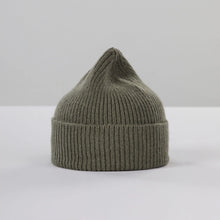 Afbeelding in Gallery-weergave laden, Le Bonnet | Classic Beanie
