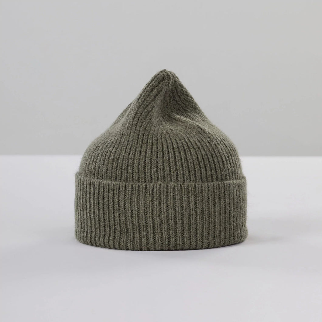Le Bonnet | Classic Beanie