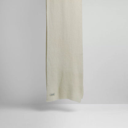 Le Bonnet | Scarf Snow