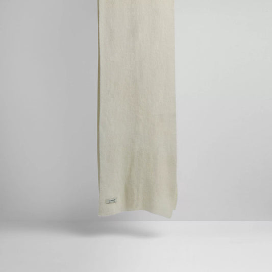 Le Bonnet | Scarf Snow