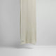 Le Bonnet | Scarf Snow