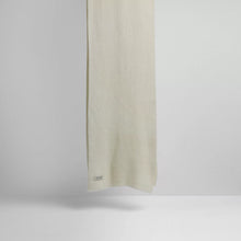 Afbeelding in Gallery-weergave laden, Le Bonnet | Scarf Snow
