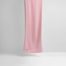 Afbeelding in Gallery-weergave laden, Le Bonnet | Scarf Blush
