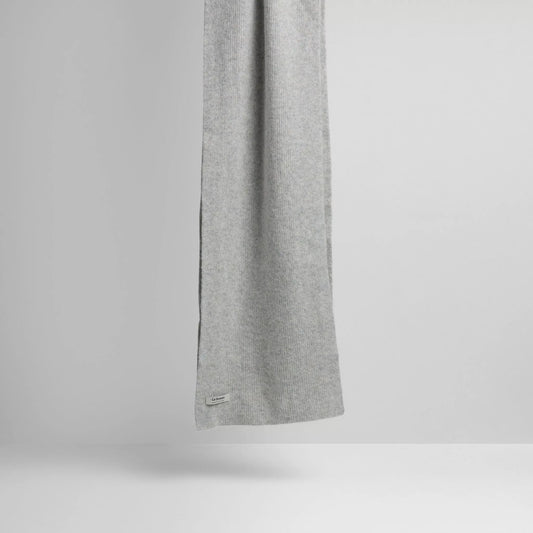 Le Bonnet | Scarf Irridiscent