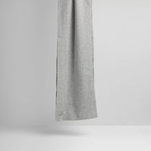 Afbeelding in Gallery-weergave laden, Le Bonnet | Scarf Irridiscent
