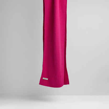 Le Bonnet | Scarf Lipstick