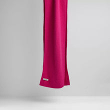 Afbeelding in Gallery-weergave laden, Le Bonnet | Scarf Lipstick
