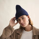 Le Bonnet | Le Grand Bonnet Midnight