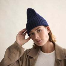 Afbeelding in Gallery-weergave laden, Le Bonnet | Le Grand Bonnet Midnight

