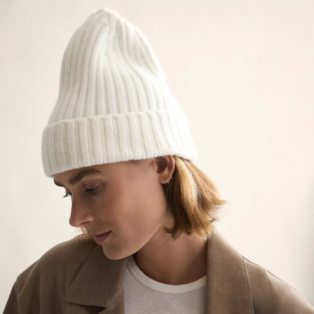 Le Bonnet | Le Grand Bonnet Snow