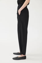 Afbeelding in Gallery-weergave laden, Annette Görtz | Jud Pants Black
