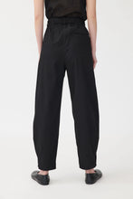 Afbeelding in Gallery-weergave laden, Annette Görtz | Jud Pants Black
