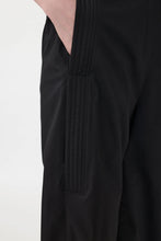 Afbeelding in Gallery-weergave laden, Annette Görtz | Jud Pants Black
