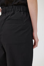 Afbeelding in Gallery-weergave laden, Annette Görtz | Jud Pants Black
