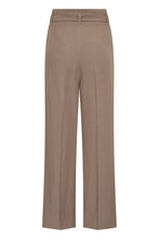 Afbeelding in Gallery-weergave laden, Raffaello Rossi | Pants Anais Toffee
