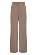 Afbeelding in Gallery-weergave laden, Raffaello Rossi | Pants Anais Toffee
