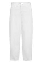 Afbeelding in Gallery-weergave laden, Raffaello Rossi | Denim Wit
