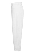 Afbeelding in Gallery-weergave laden, Raffaello Rossi | Denim Wit
