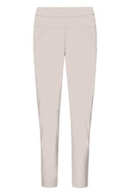 Afbeelding in Gallery-weergave laden, Raffaello Rossi | Pants Holly

